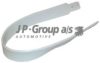 VAG 113857611E Grab Handle, interior